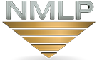 National Material L.P. Logo